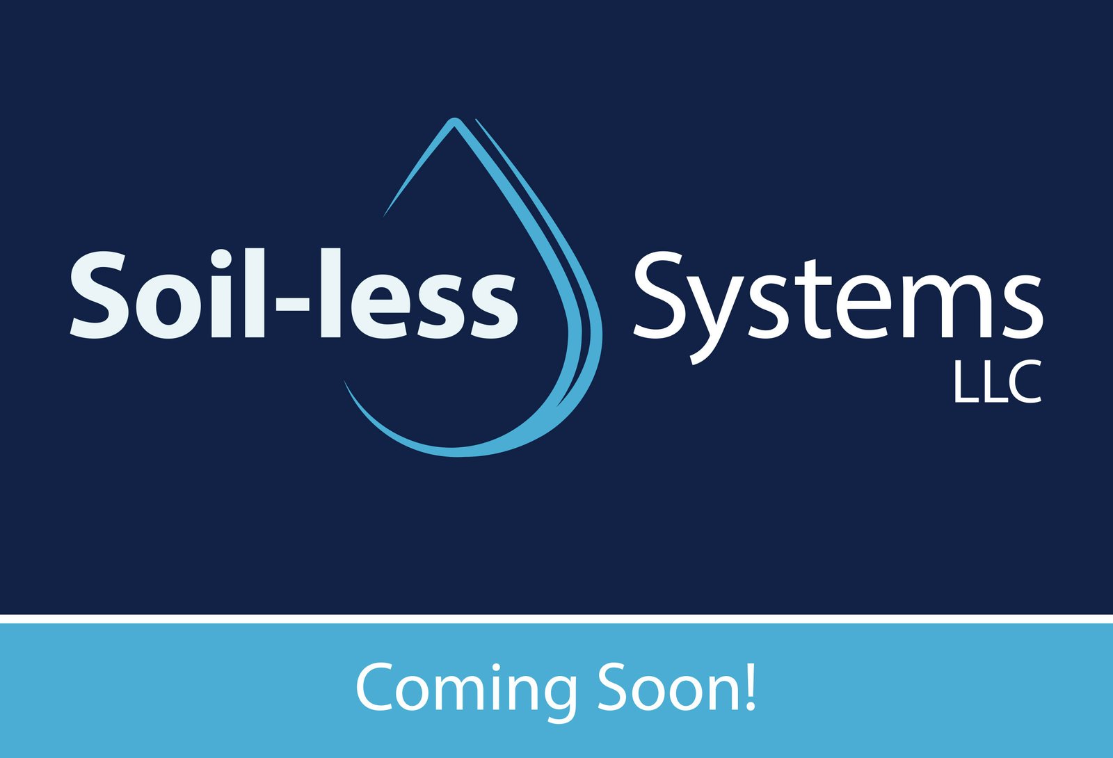 soilless-systems